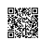 FW-20-05-G-D-510-165 QRCode