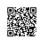 FW-20-05-G-D-515-160-A QRCode