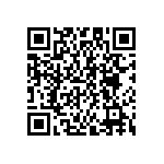 FW-20-05-G-D-520-125-A-P-TR QRCode