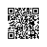 FW-20-05-G-D-530-065-ES-A QRCode