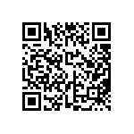 FW-20-05-G-D-530-135-A QRCode