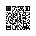 FW-20-05-G-D-536-065 QRCode