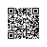 FW-20-05-G-D-543-065-A QRCode