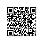 FW-20-05-G-D-545-100-P QRCode