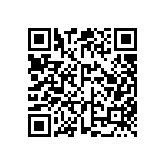 FW-20-05-G-D-545-100 QRCode