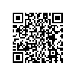 FW-20-05-G-D-550-075-EP-A QRCode