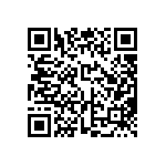 FW-20-05-G-D-550-090-A QRCode