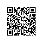 FW-20-05-G-D-550-100 QRCode