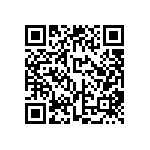 FW-20-05-G-D-550-125-A-TR QRCode