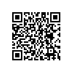 FW-20-05-G-D-550-125-A QRCode