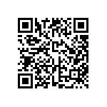 FW-20-05-G-D-550-125 QRCode