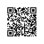 FW-20-05-G-D-560-100 QRCode