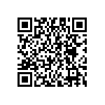 FW-20-05-G-D-560-115-A-TR QRCode