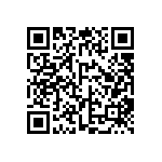 FW-20-05-G-D-565-110-A-TR QRCode