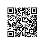 FW-20-05-G-D-570-105-A QRCode