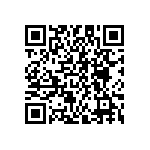 FW-20-05-G-D-600-075-EP QRCode