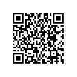 FW-20-05-G-D-600-075-ES QRCode