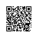 FW-20-05-G-D-610-065-A-P QRCode