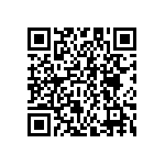 FW-20-05-G-D-610-065-EP QRCode