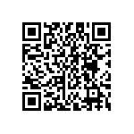 FW-20-05-H-D-334-075-EP-A QRCode