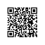 FW-20-05-H-D-349-075-EP-A QRCode