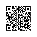 FW-20-05-H-D-375-165-A-P-TR QRCode