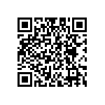 FW-20-05-H-D-384-118-P QRCode