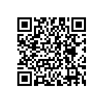 FW-20-05-H-D-408-075-EP-A QRCode