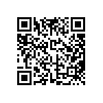 FW-20-05-L-D-250-169-A QRCode