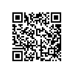 FW-20-05-L-D-250-281-A QRCode