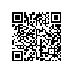 FW-20-05-L-D-275-160 QRCode