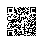 FW-20-05-L-D-280-130-A-P QRCode