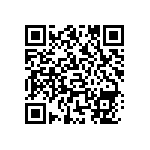 FW-20-05-L-D-285-171-A QRCode