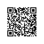 FW-20-05-L-D-300-108-A-P QRCode