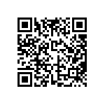 FW-20-05-L-D-300-169-A QRCode