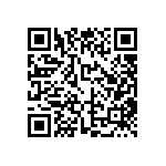 FW-20-05-L-D-300-250-A-P QRCode