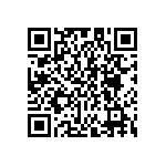 FW-20-05-L-D-304-160-A-P-TR QRCode