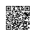 FW-20-05-L-D-304-160-A QRCode