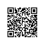 FW-20-05-L-D-305-120 QRCode