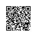 FW-20-05-L-D-305-160-A-P-TR QRCode