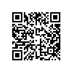 FW-20-05-L-D-308-167-A QRCode