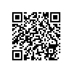 FW-20-05-L-D-315-095-A-P QRCode