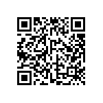 FW-20-05-L-D-315-115-A-P-TR QRCode