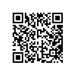 FW-20-05-L-D-319-155-P QRCode