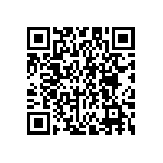 FW-20-05-L-D-321-165-P-TR QRCode