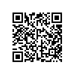 FW-20-05-L-D-325-100 QRCode