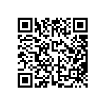 FW-20-05-L-D-330-150-A QRCode