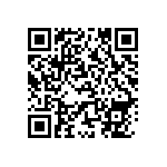 FW-20-05-L-D-330-180-A-TR QRCode