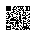 FW-20-05-L-D-334-075-EP-A QRCode