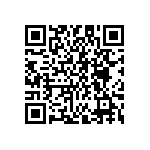 FW-20-05-L-D-340-075-EP-A QRCode